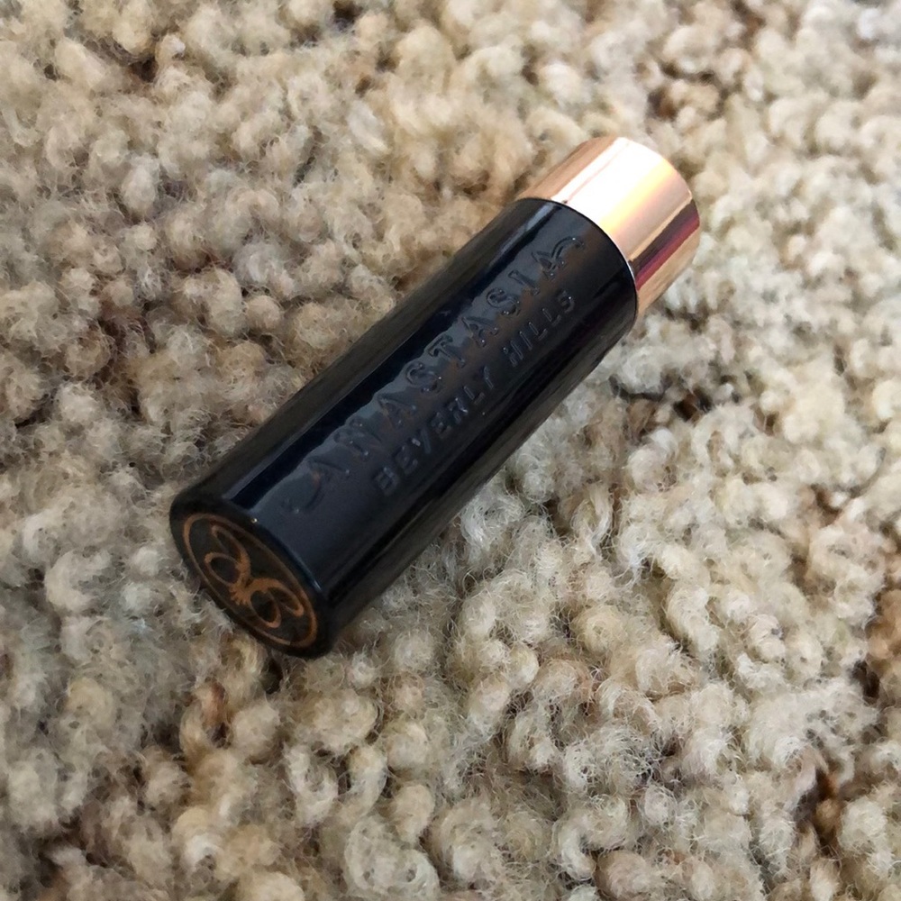 Anastasia lipstick 💜bundle $5 for $20💜 - Picture 2 of 3